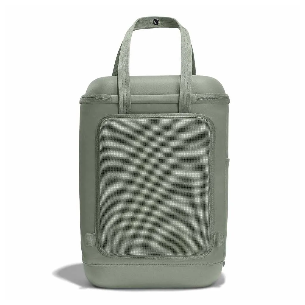 20L Carry Out Soft Cooler Pack