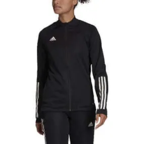 Adidas Condivo 20 Womens Training Jacket