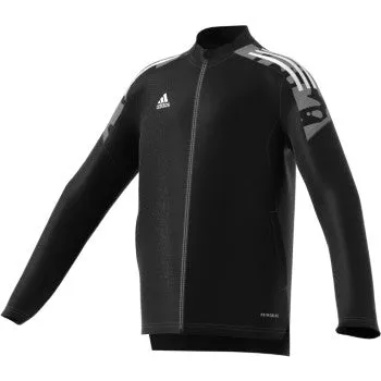 adidas Condivo 21 Youth Track Jacket