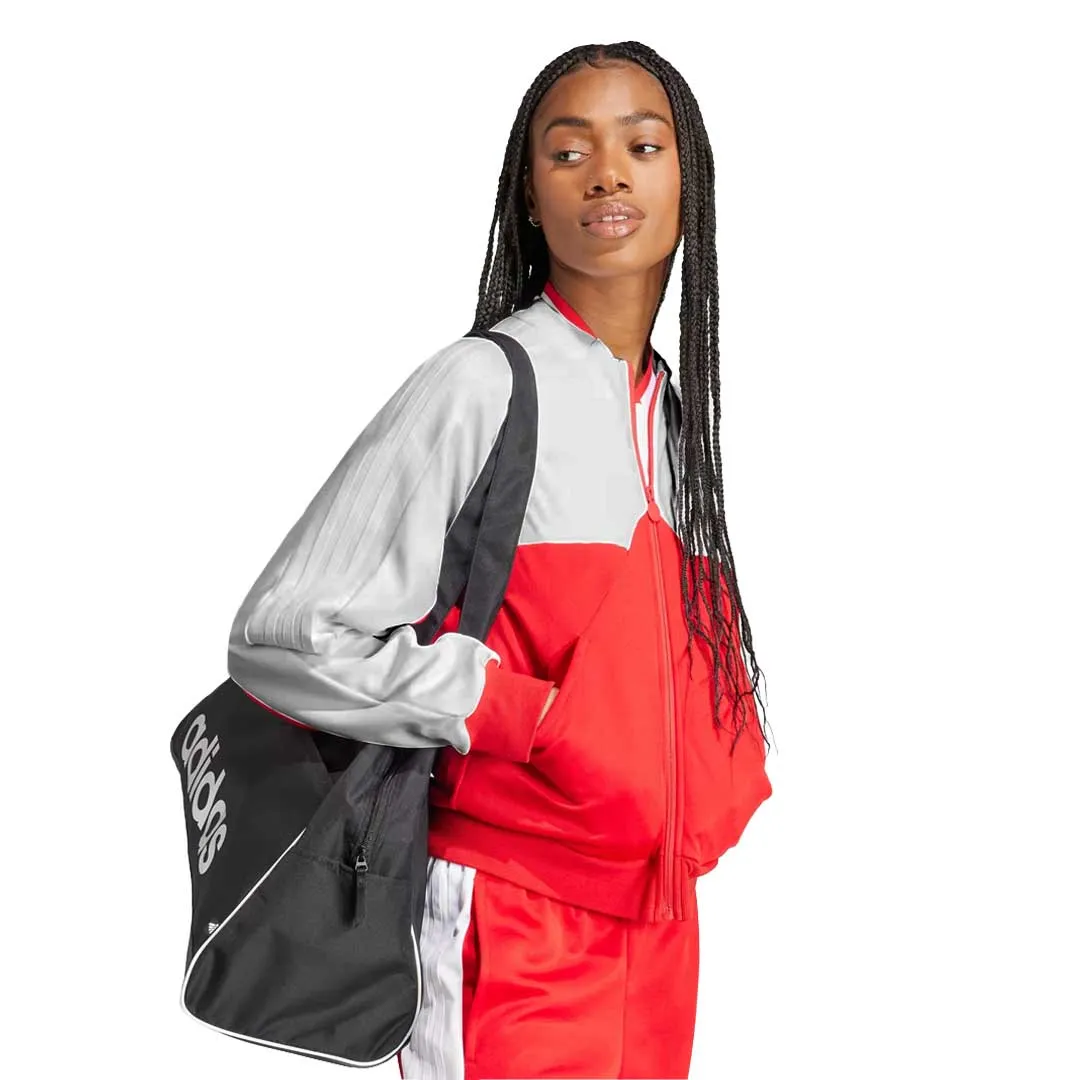 adidas - Women's Tiro Track Jacket (IM5008)