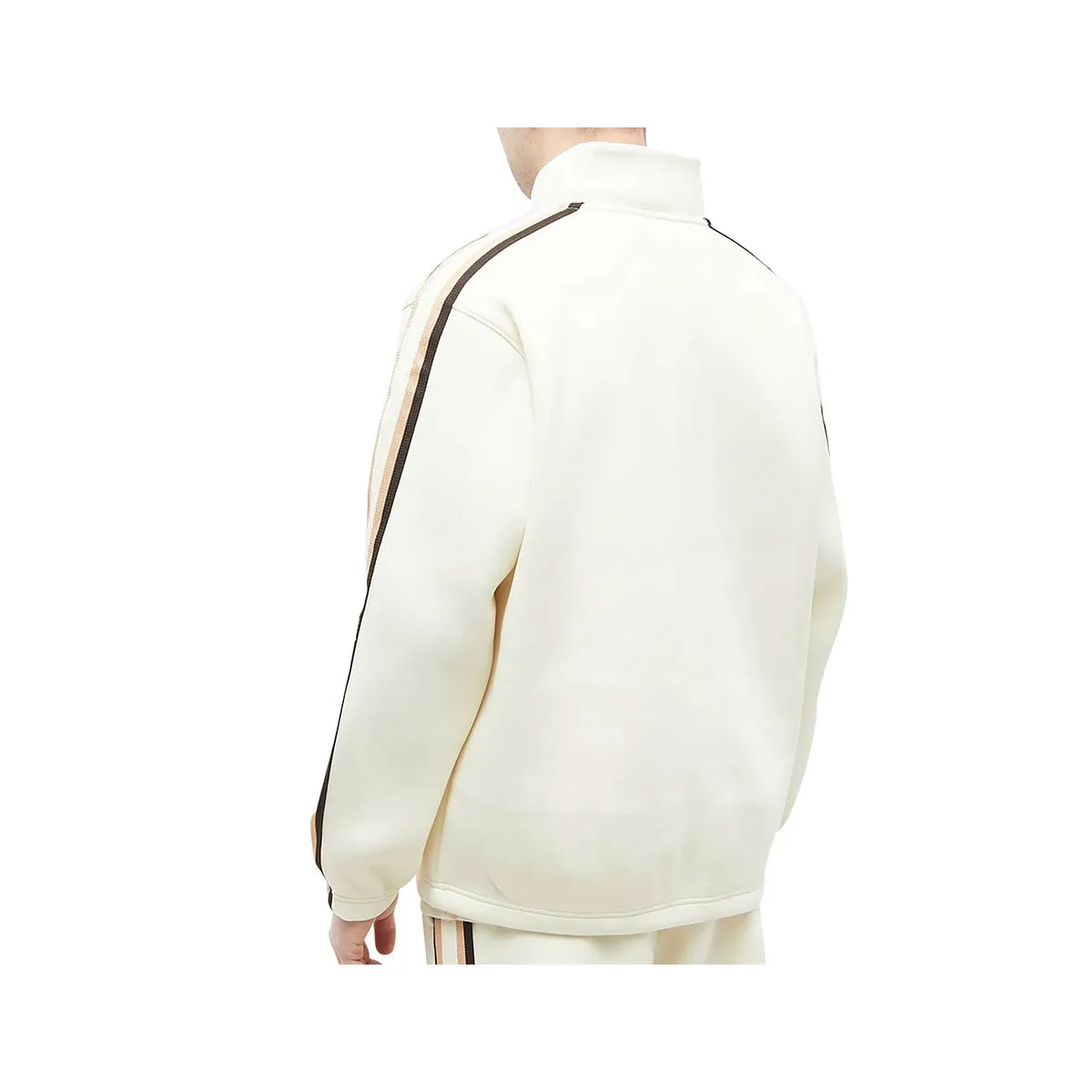 Air Jordan Men's x A Ma Maniére Track Jacket