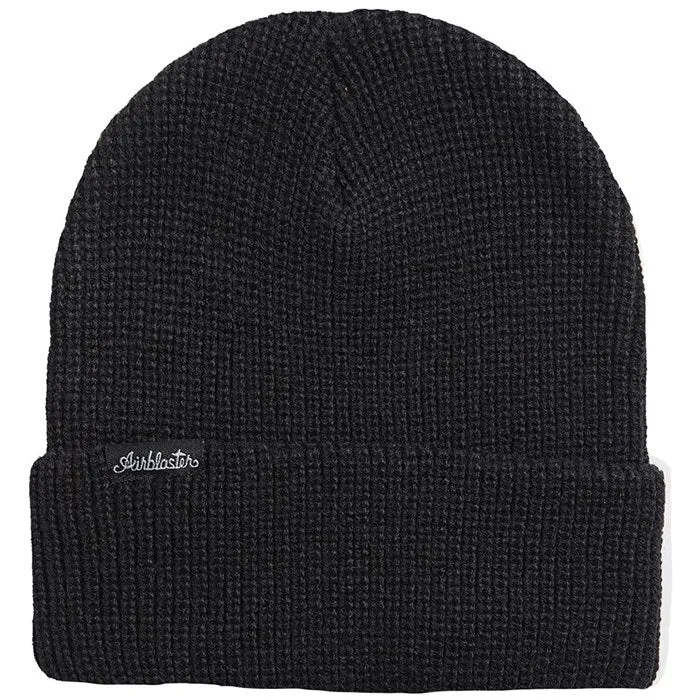 Airblaster Commodity Beanie (Multiple Color Options)