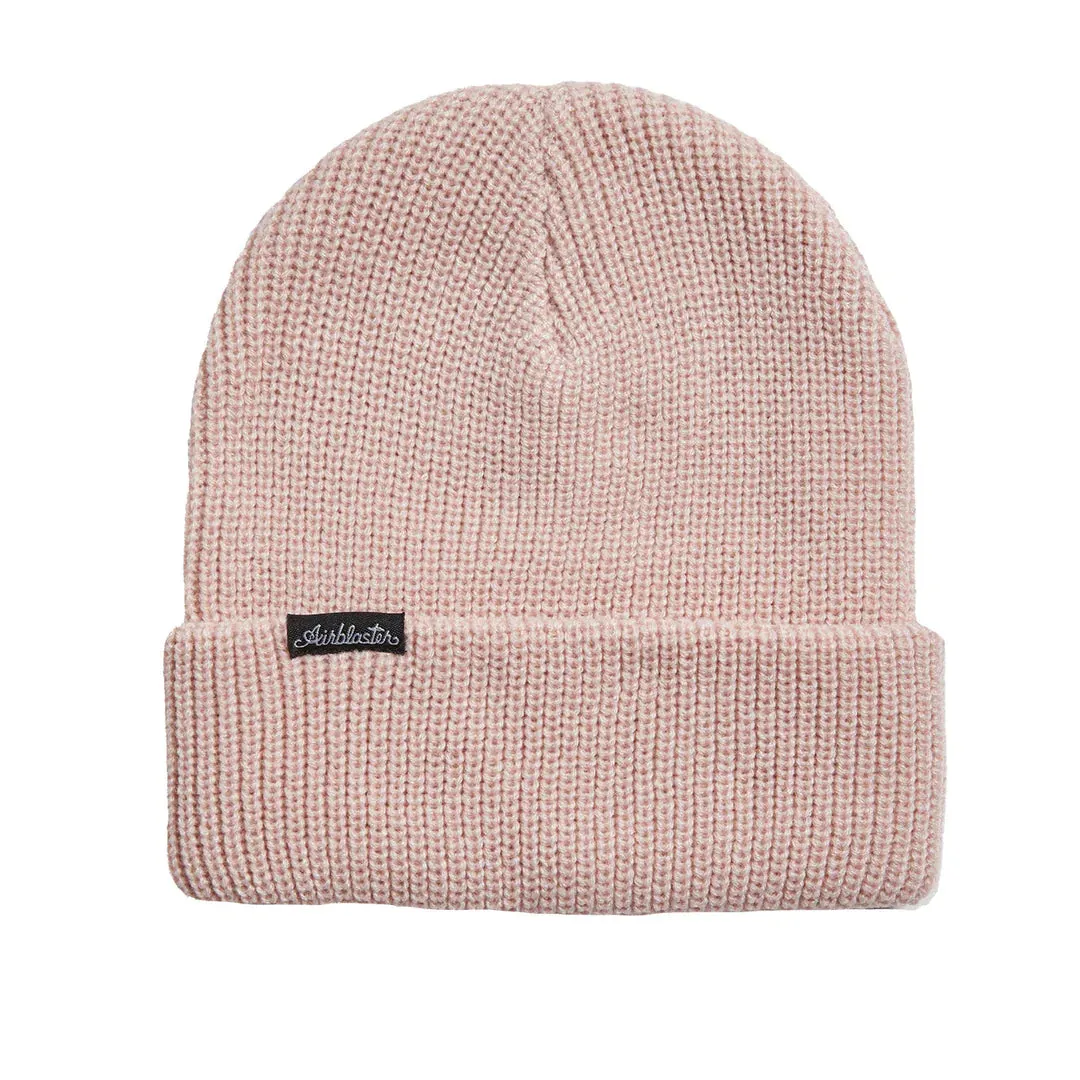 Airblaster Commodity Beanie (Multiple Color Options)