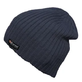 Albania Slouch Beanie