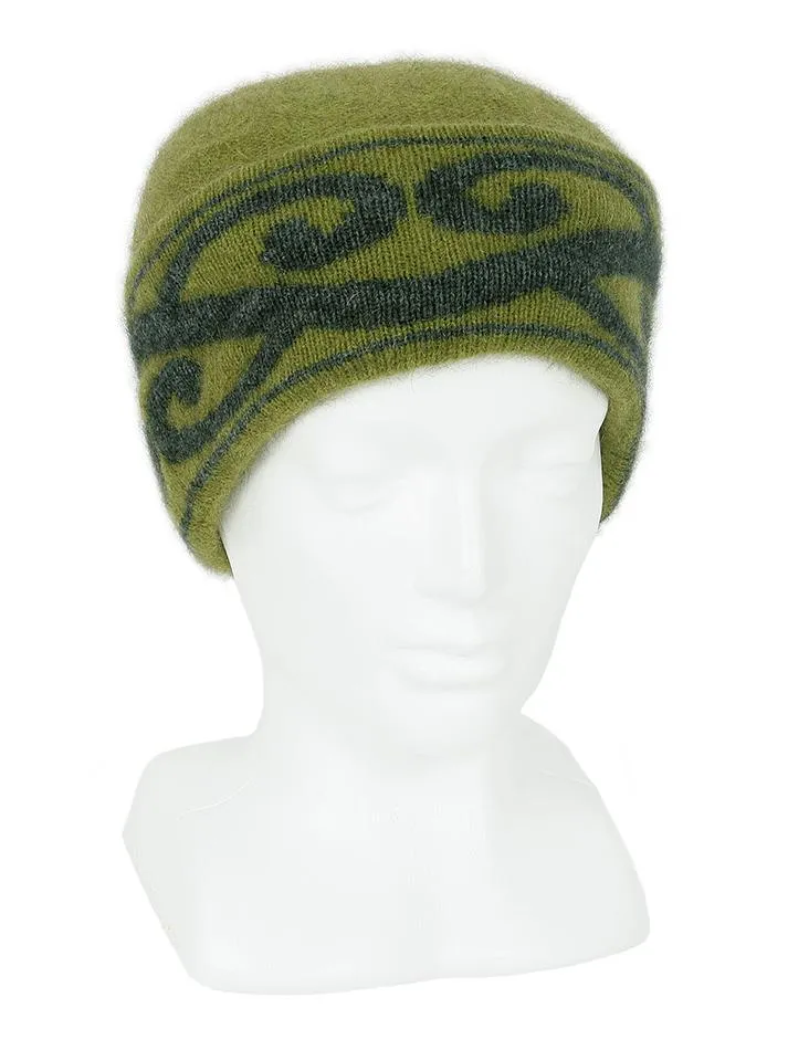 AROHA BEANIE