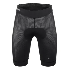 Assos Trail Tactica Liner Shorts ST T3