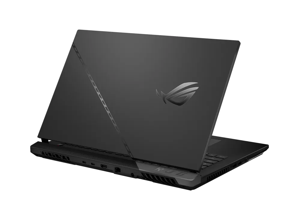 ASUS ROG Strix SCAR 17 G733PY-XS96 Gaming Laptop