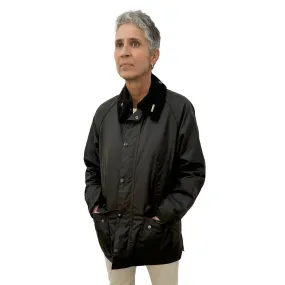 Barbour Classic Bedale Wax Jacket