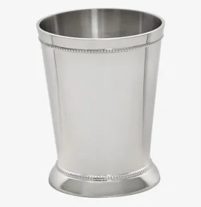 BarConic® Mint Julep Cup - 10 Ounce