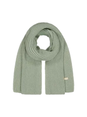 BARTS Guane Scarf