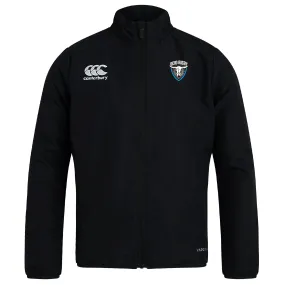 Bend Rugby Club Track Jacket by Canterbury