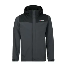 Berghaus Hillwalker IA Shell Jkt