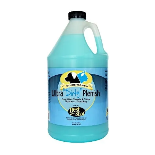 Best Shot Ultra "Dirty" Plenish-Gallon