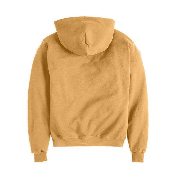 Black Sheep Champion Pullover Hoody Gold Glint