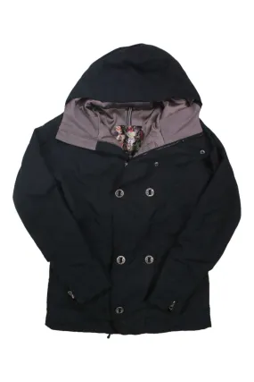 Burton Womens Cherish Jacket