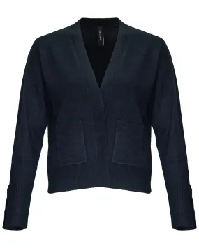 Cashmere Jacket Cardigan