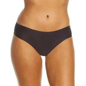 Chantelle SoftStretch Bikini Ink