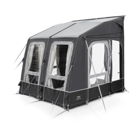 Dometic Rally Air All Season 260 S Awning