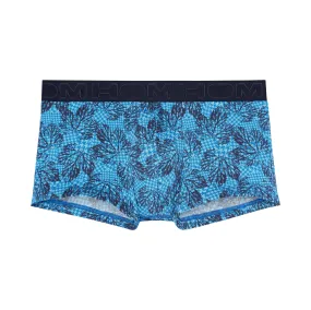 Douro Trunk | Blue Print 402851-P0bi