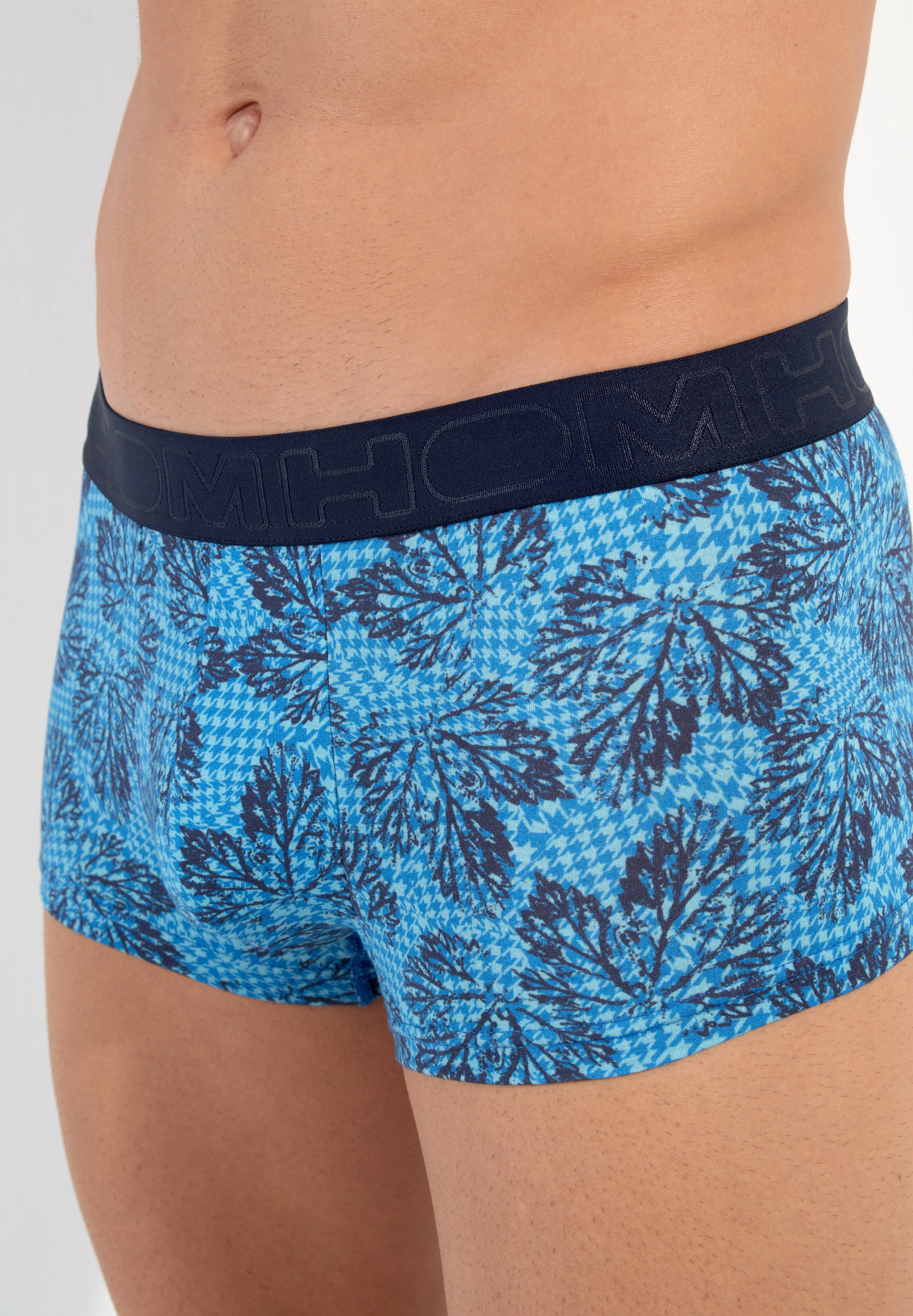 Douro Trunk | Blue Print 402851-P0bi