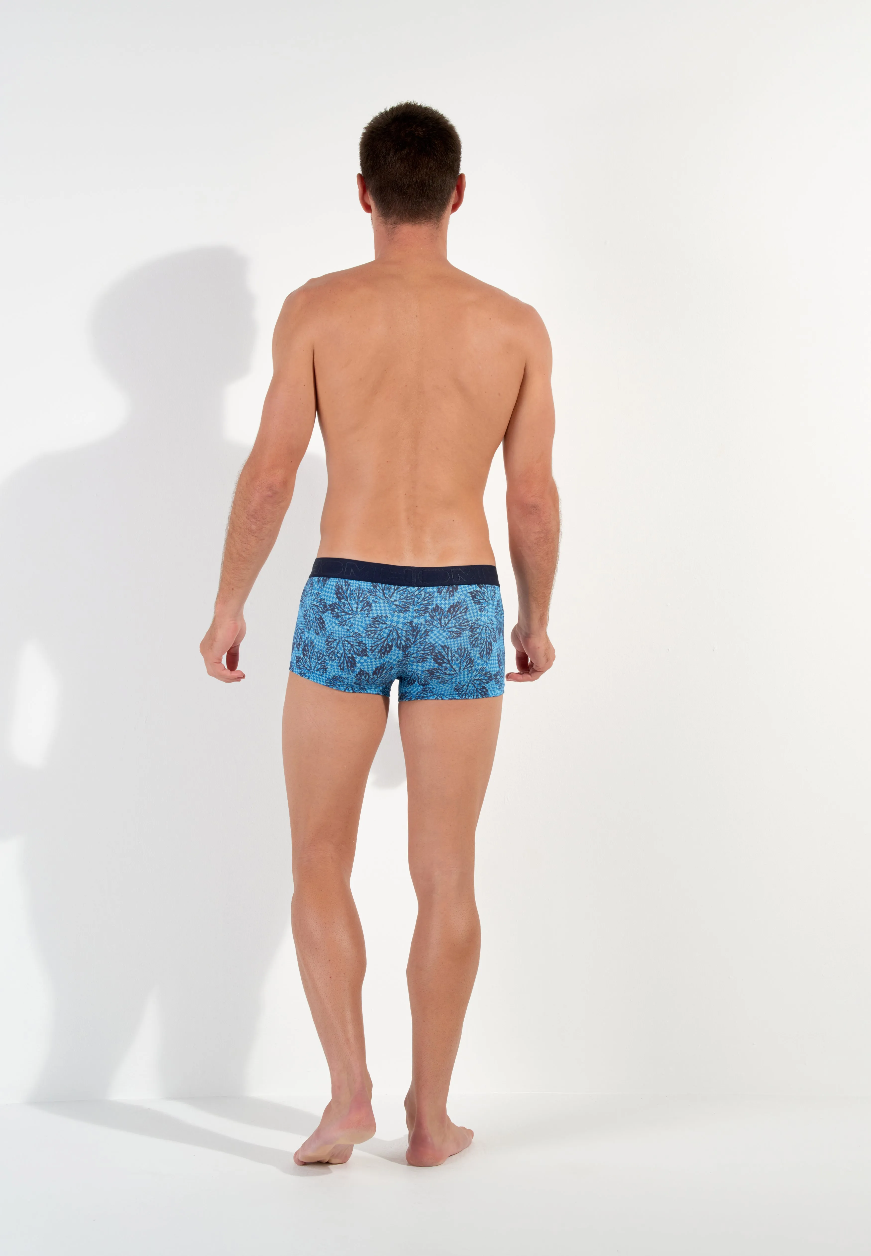 Douro Trunk | Blue Print 402851-P0bi