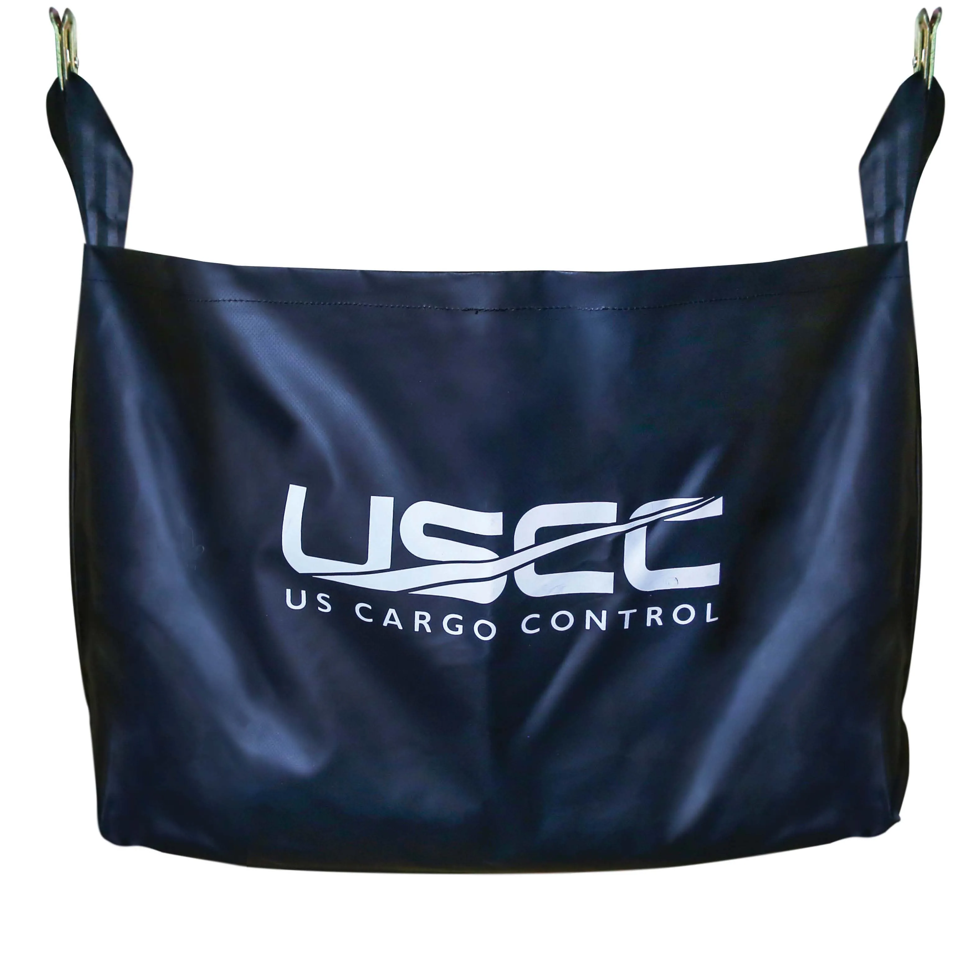 E-Track Storage Bag