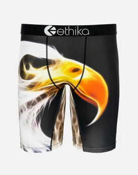 Ethika PREY BOXER BRIEF UNDERWEAR