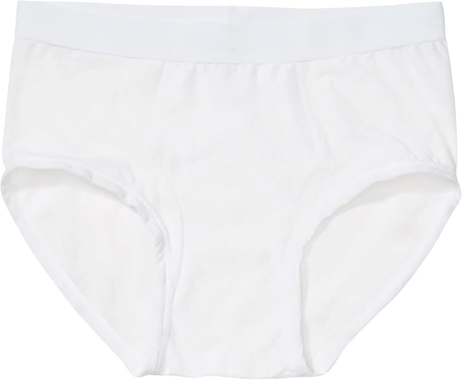 Exofficio Men's Give-N-Go Briefs Travel Underwear Sizes S & XXL