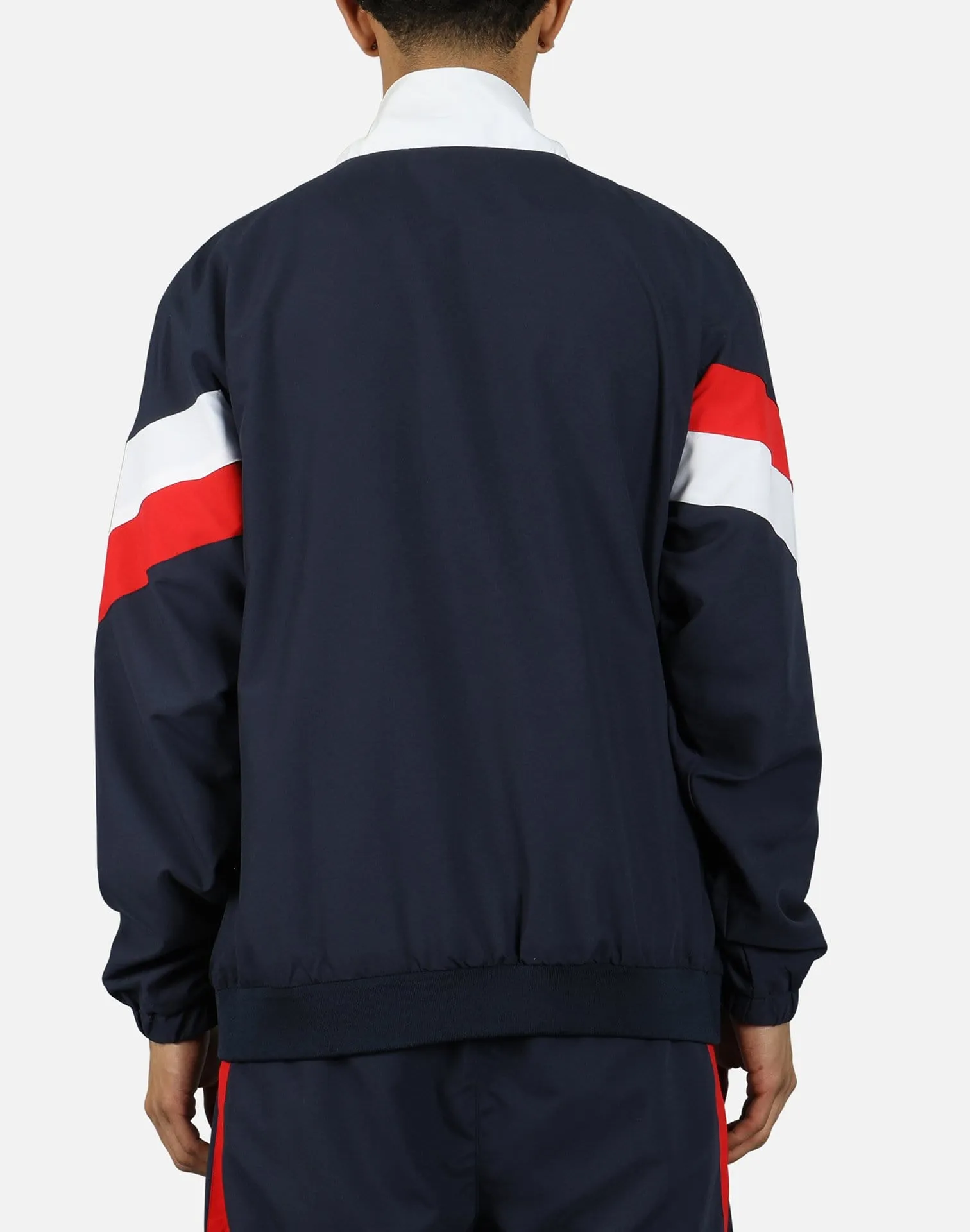 Fila SLADE TRACK JACKET