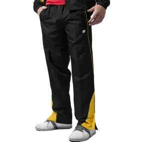 Firstar Game Ready Track Suit Pants (Youth)