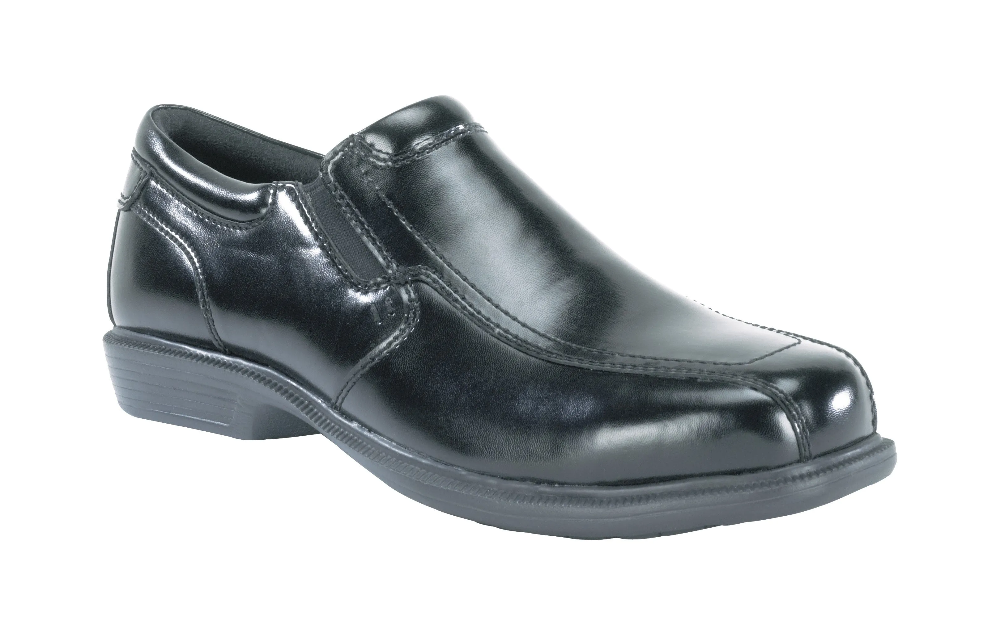 Florsheim FS2005 - Men's Dress Slip-On