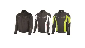 Fly Racing Strata Jacket