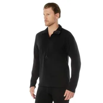 Gen III Level II Thermal Long Sleeve | Coyote, Black, Midnight or Olive