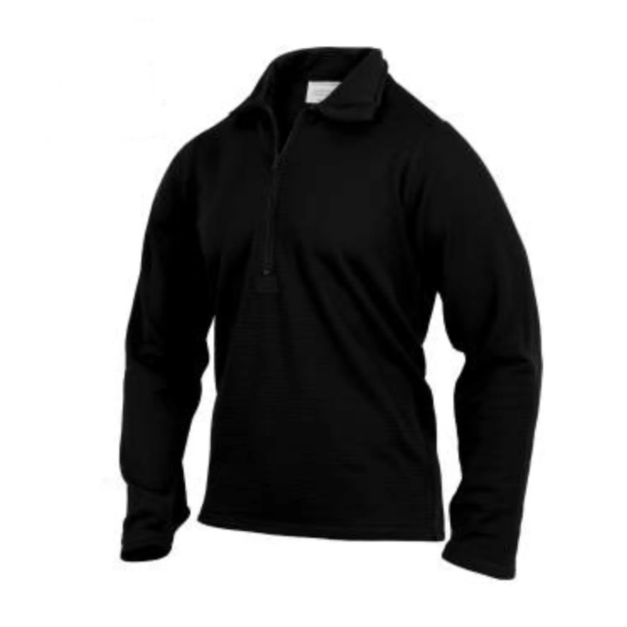 Gen III Level II Thermal Long Sleeve | Coyote, Black, Midnight or Olive