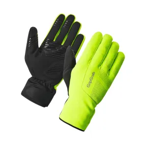 GripGrab Ride 2 Waterproof Winter Gloves