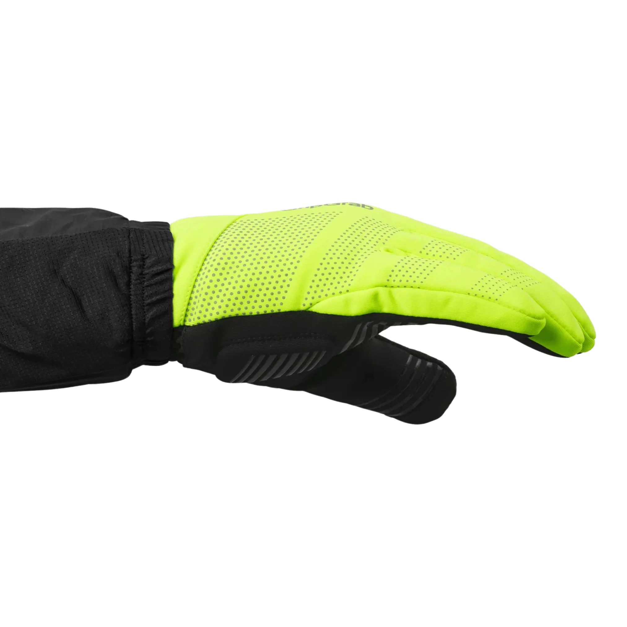 GripGrab Ride 2 Waterproof Winter Gloves