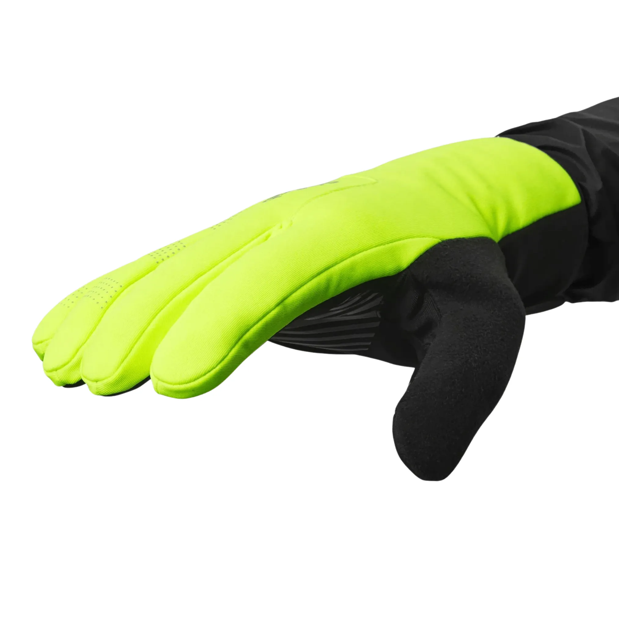 GripGrab Ride 2 Waterproof Winter Gloves