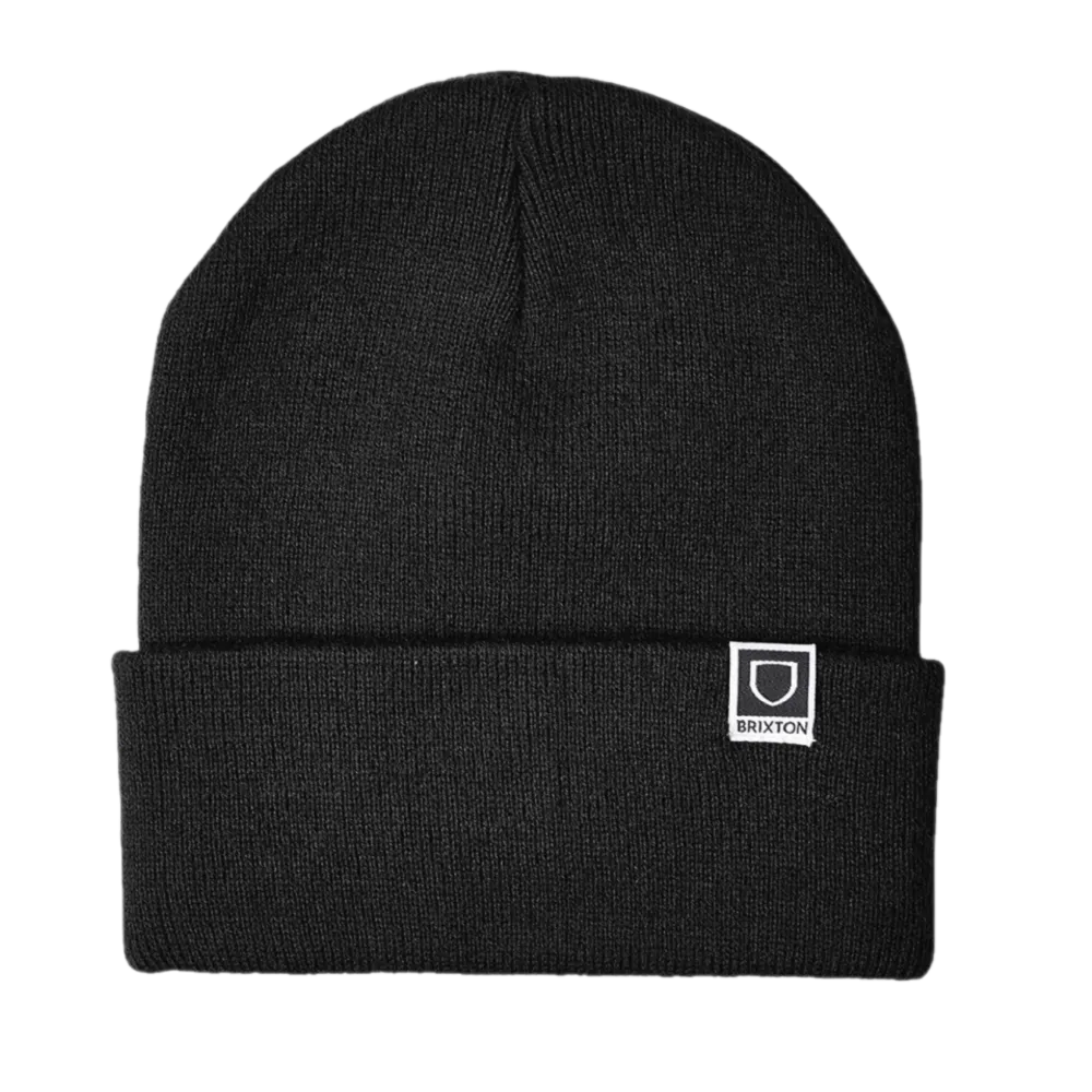 Harbor Beta Watch Cap Beanie