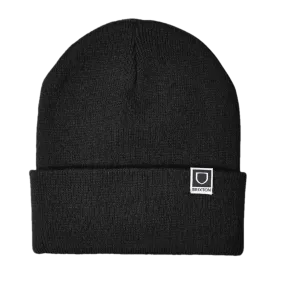 Harbor Beta Watch Cap Beanie