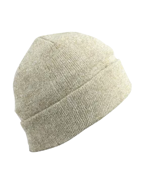 Heatwave™ Docks™ Beanie