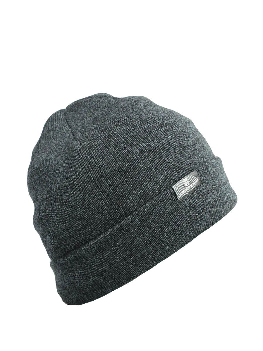 Heatwave™ Docks™ Beanie