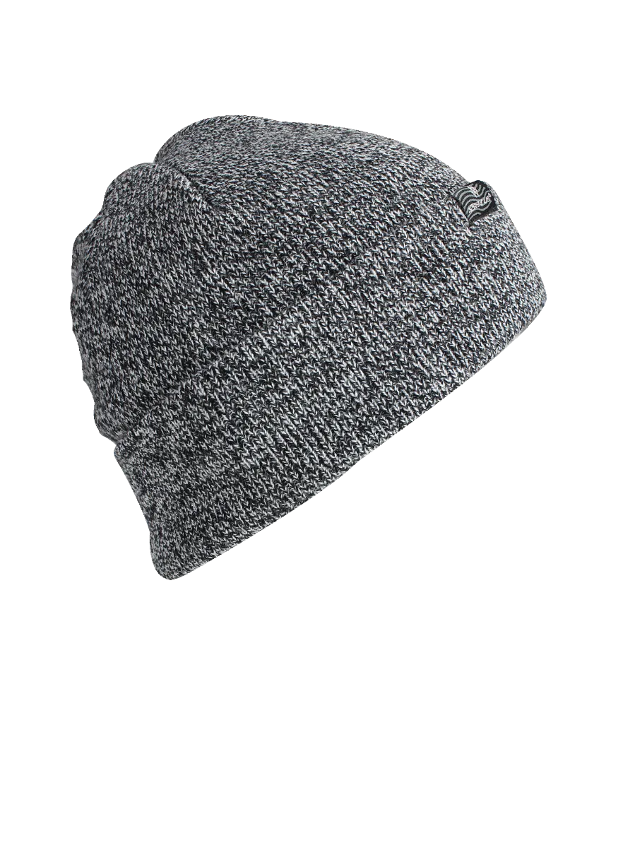 Heatwave™ Docks™ Beanie