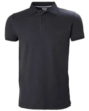 Helly Hansen Crew Polo Shirt