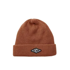 Icons Reg Beanie