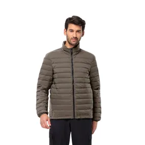 Jack Wolfskin Arcaden Jacket - Men