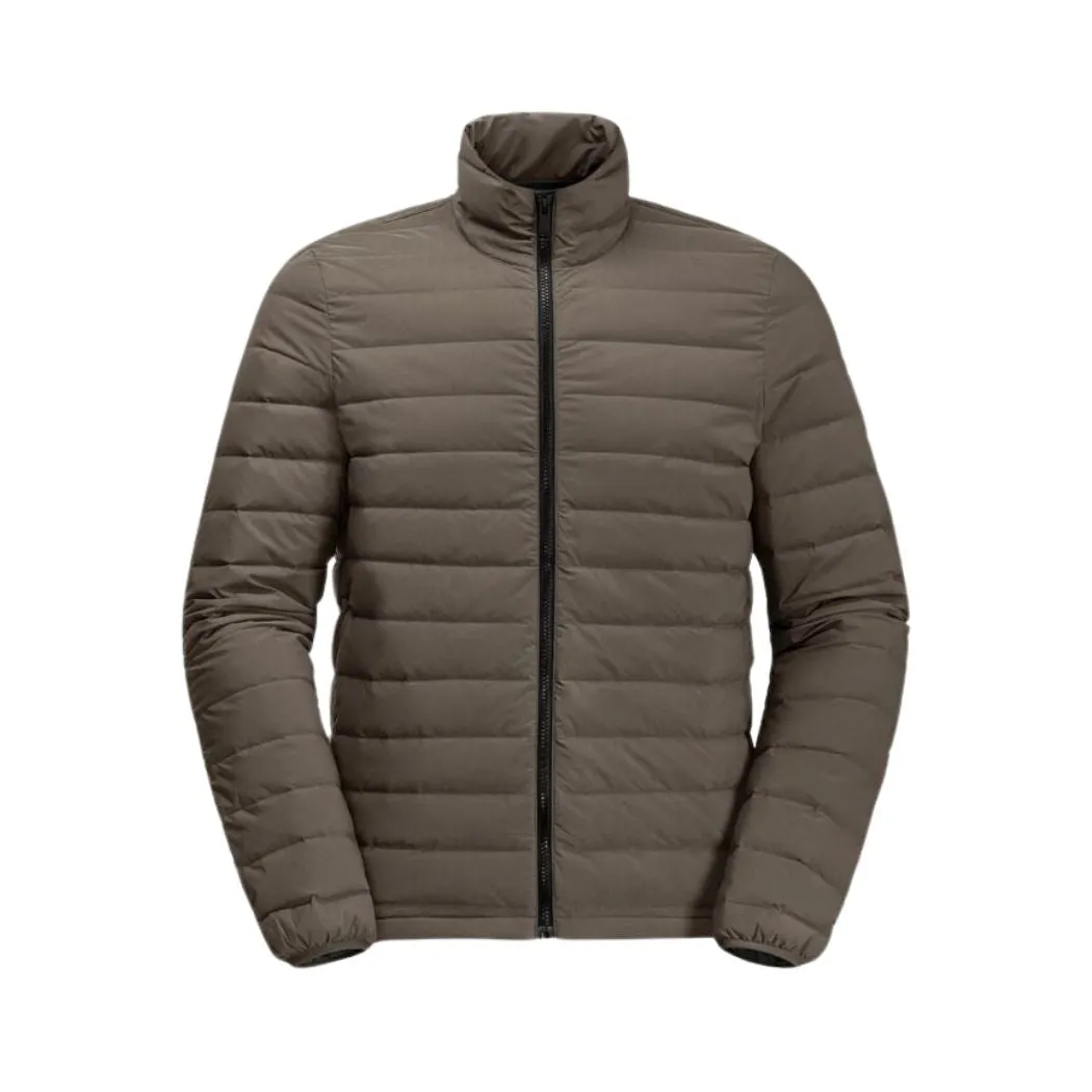 jack wolfskin Arcaden Men's Down Jacket