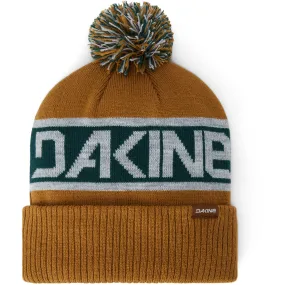 Jameson Beanie - Rubber