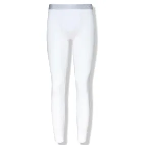 Jockey Thermal Long John - White