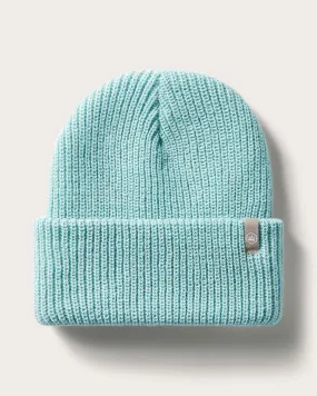 Kids Ranger Beanie in Sage