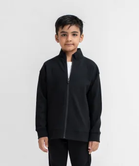 Kids' Tech Spacer Jacket